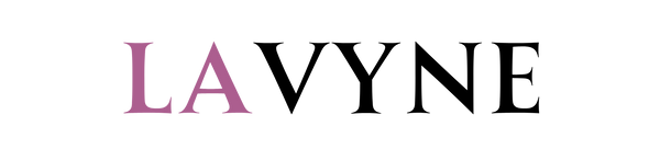 Upcart header logo